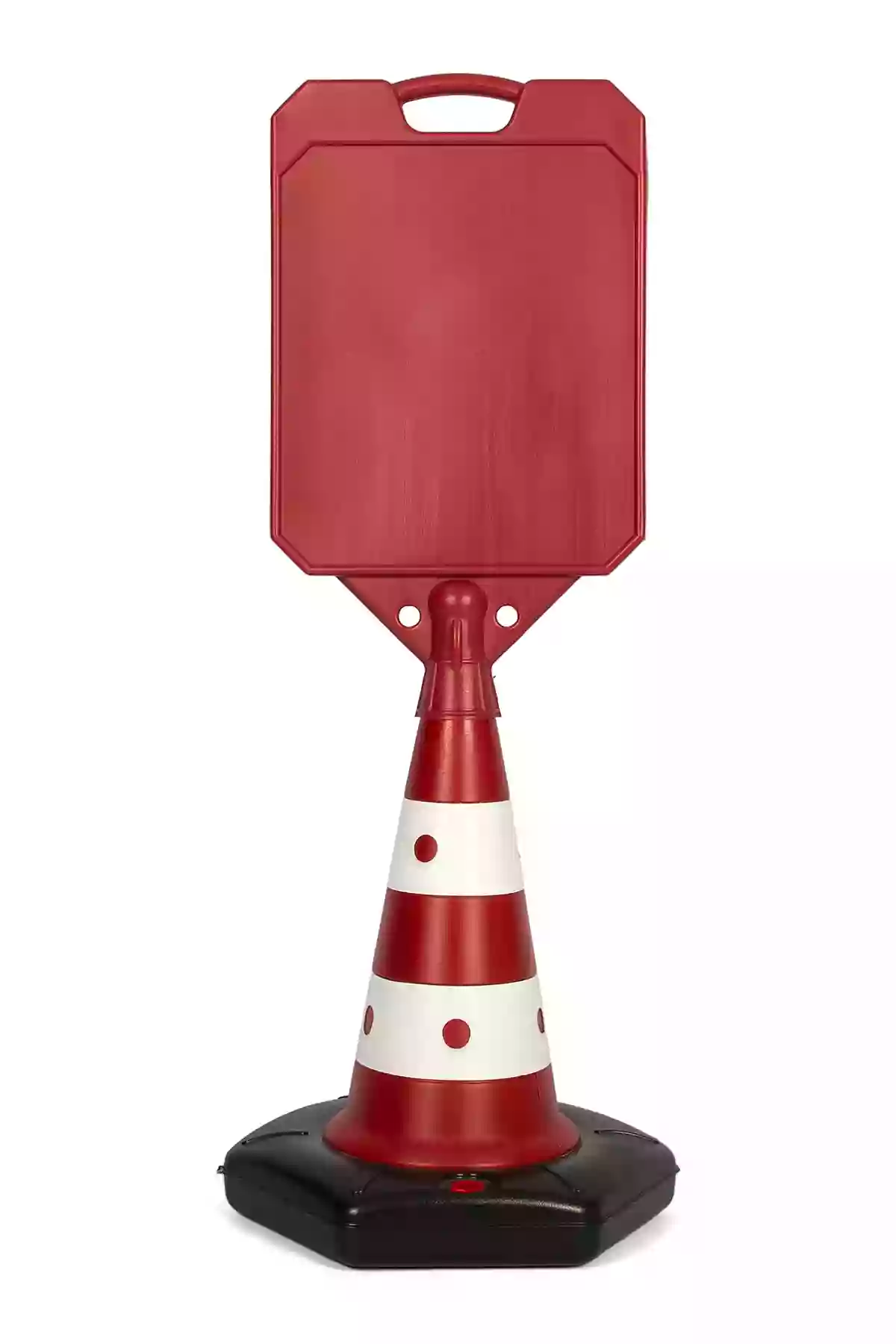 Kod-01 Reklam Dubası Küçük Reklam Alanı: 33x39cm
Yükseklik: 108cm
Fiyatı:
