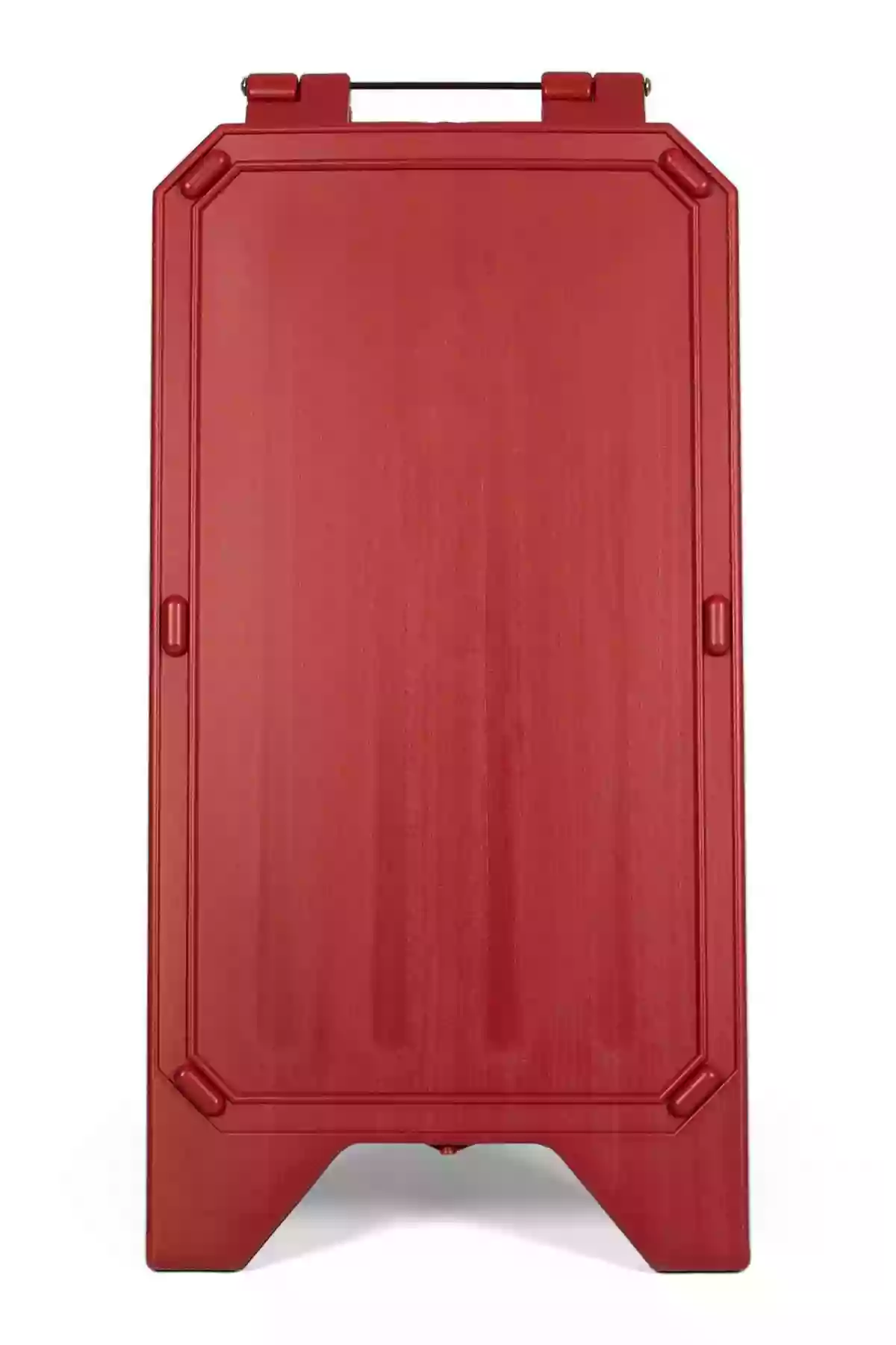 Kod-11 Aç/Kapa Reklam Tabelası Reklam Alanı: 40x75cm
Yükseklik: 97cm
Fiyatı: