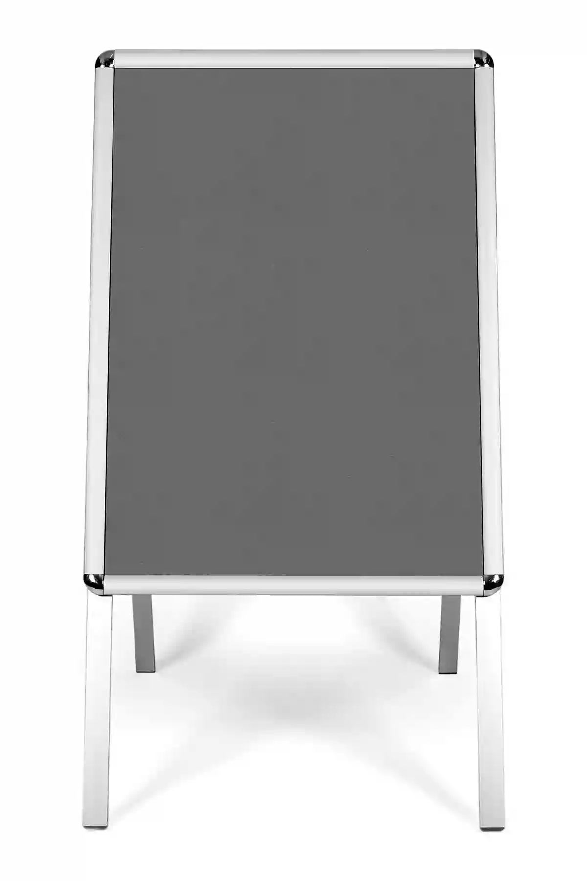 111-aluminyum-a-pano-70x100 Alüminyum Üründür
Ürün Açılır Kapanır Yapıya Sahiptir.
Reklam Alanı : 70x100