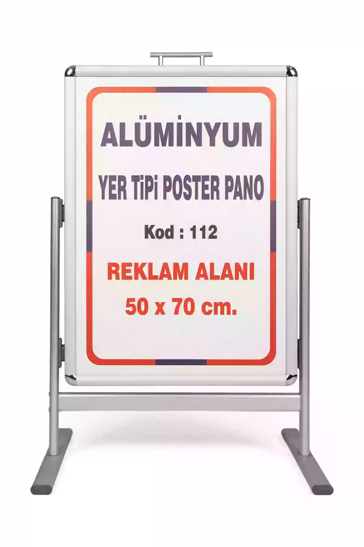 112-yer-tipi-poster-pano-50x70 Alüminyum Üründür
Reklam Alanı : 50x70