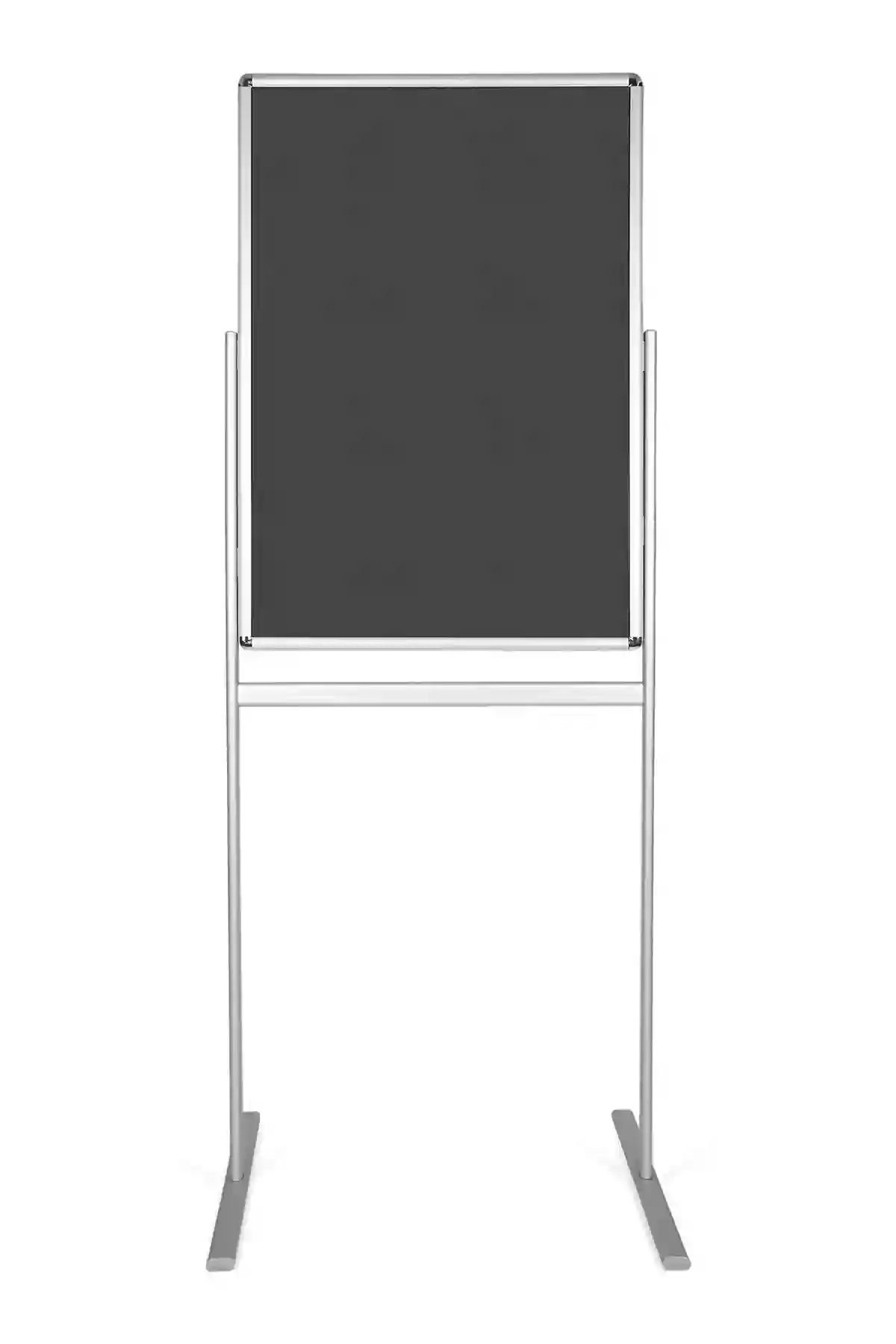 115-uzun-yer-tipi-poster-pano-70x100 Alüminyum Üründür
Reklam Alanı : 70x100