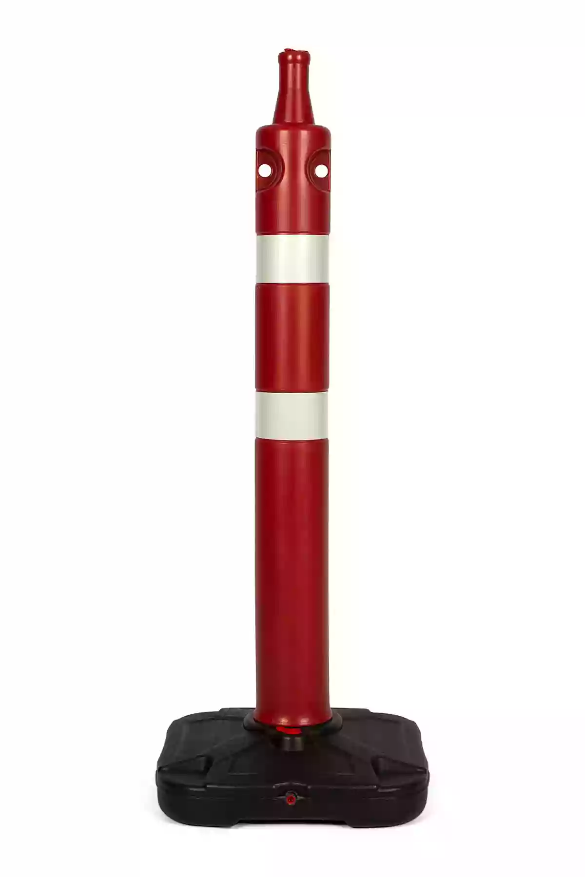Kod-12 Dikme Duba Reklam Alanı: -
Yükseklik: 126cm
Fiyatı: