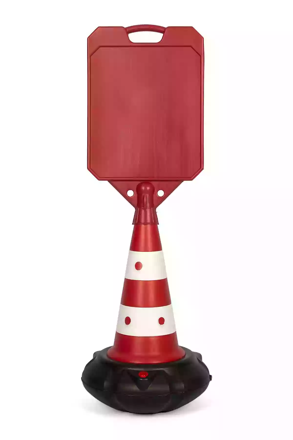 Kod-17 Küçük Hacı Yatmaz Reklam Dubası Reklam Alanı: 33x39cm
Yükseklik: 118cm
Fiyatı: