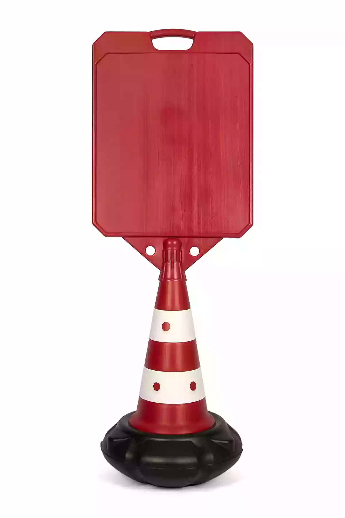 Kod-19 Büyük Hacı yatmaz Reklam Dubası Reklam Alanı: 42x48cm
Yükseklik: 125cm
Fiyatı: