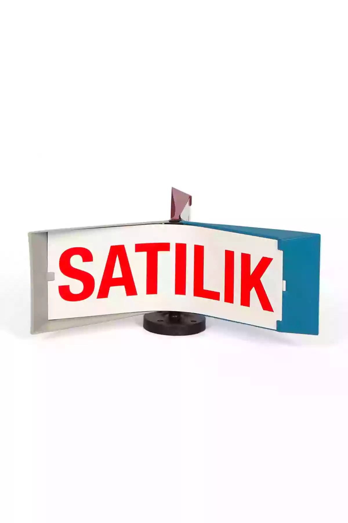 Kod-21 Fırfır - Araç Üstü Satılık - Kiralık -Mıknatıslı-
Fırfır,
Araç Üstü Satılık
Araç Üstü Kiralık