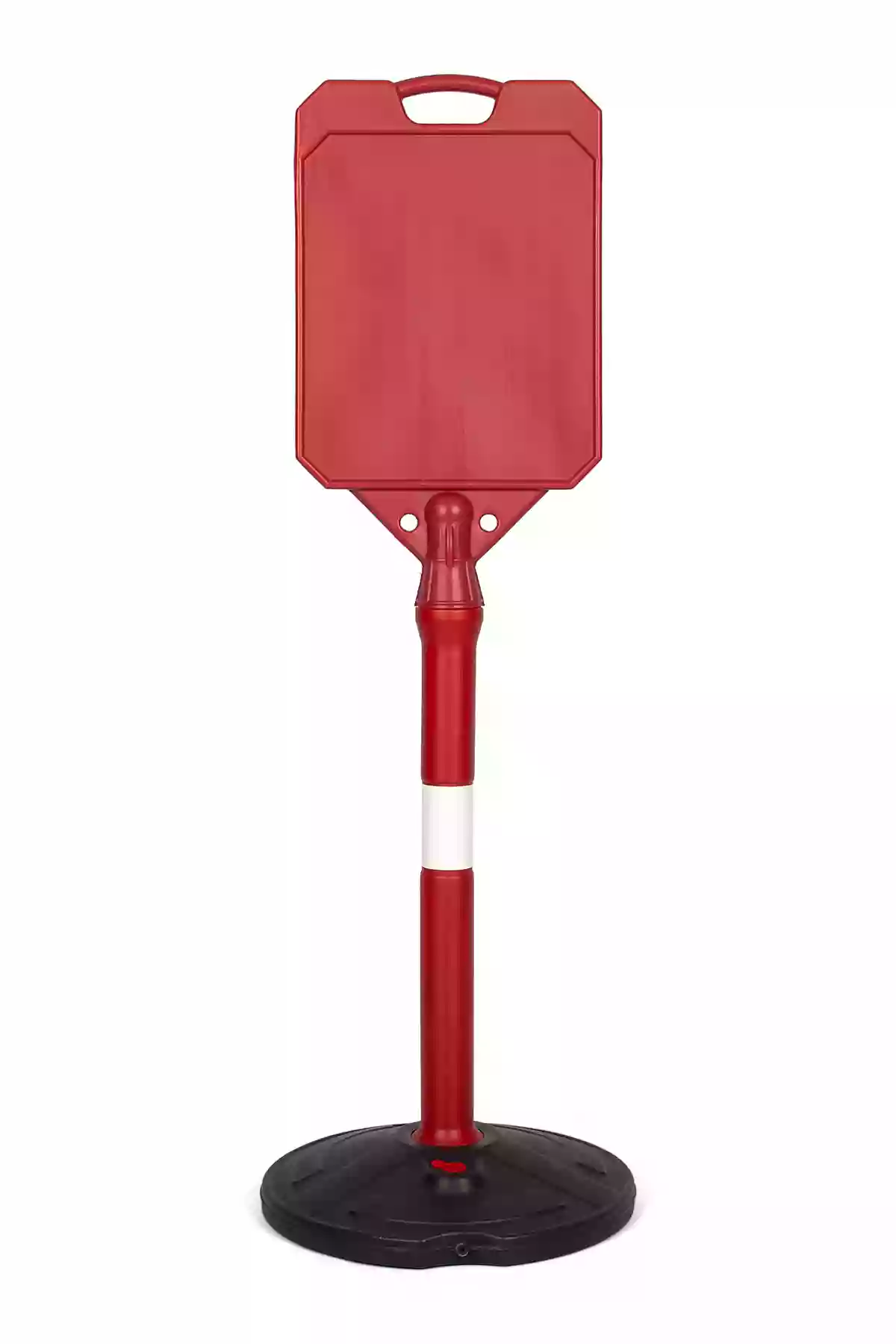 Kod-32 Küçük Başlıklı Bariyer Reklam Dubası Reklam Alanı: 33x39cm
Yükseklik: 128cm
Fiyatı: