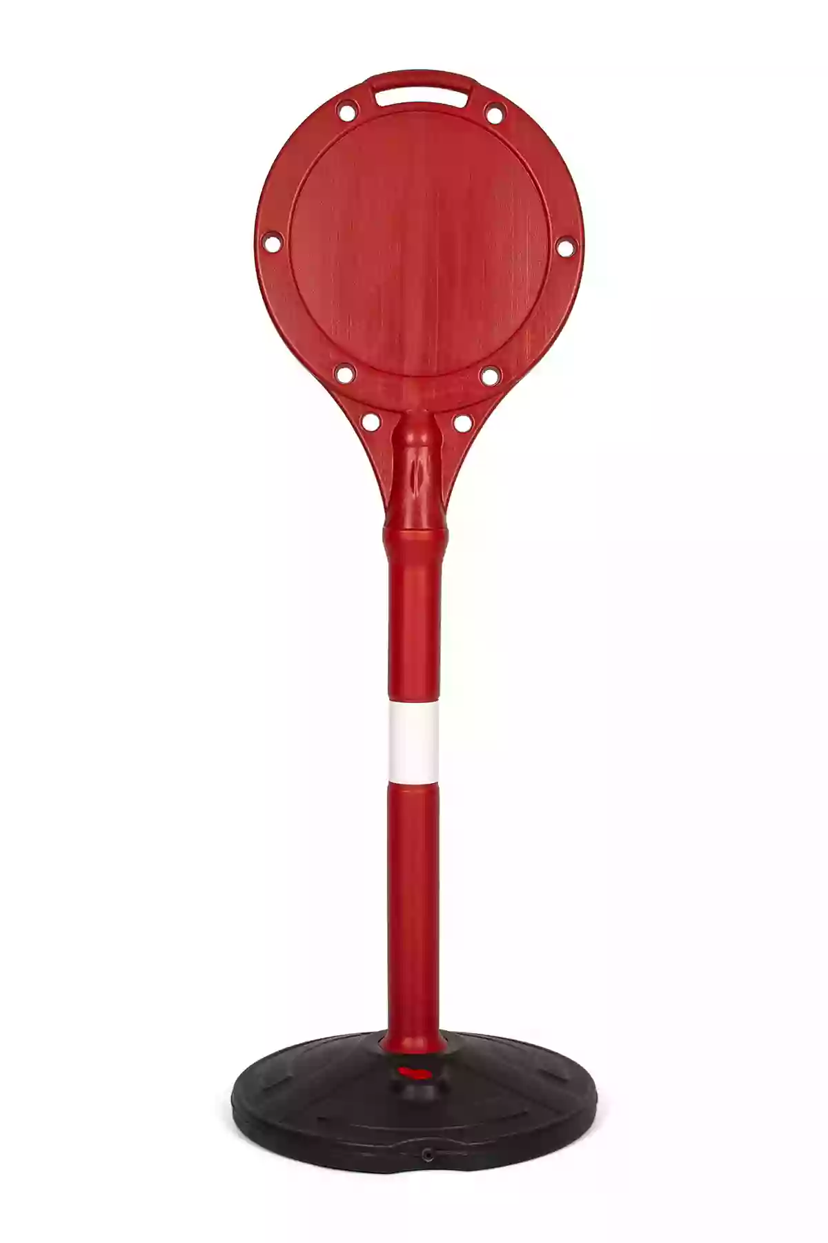 Kod-33 Raket Başlıklı Bariyer Reklam Dubası Reklam Alanı: 27cm(Çap)
Yükseklik: 118cm
Fiyatı: