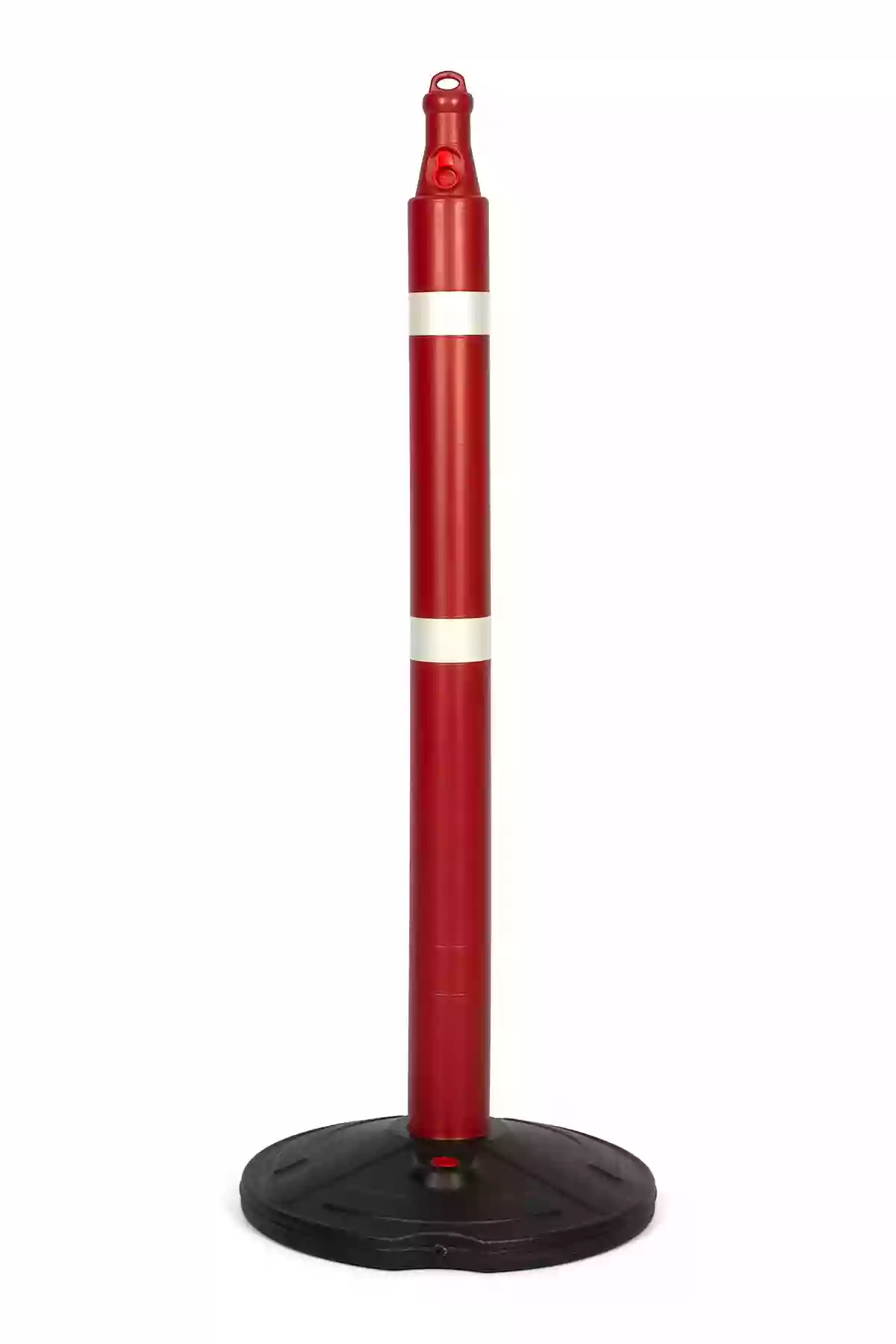 Kod-34 Uzun Bariyer Duba 121 cm Reklam Alanı: -
Yükseklik: 81cm
Fiyatı: