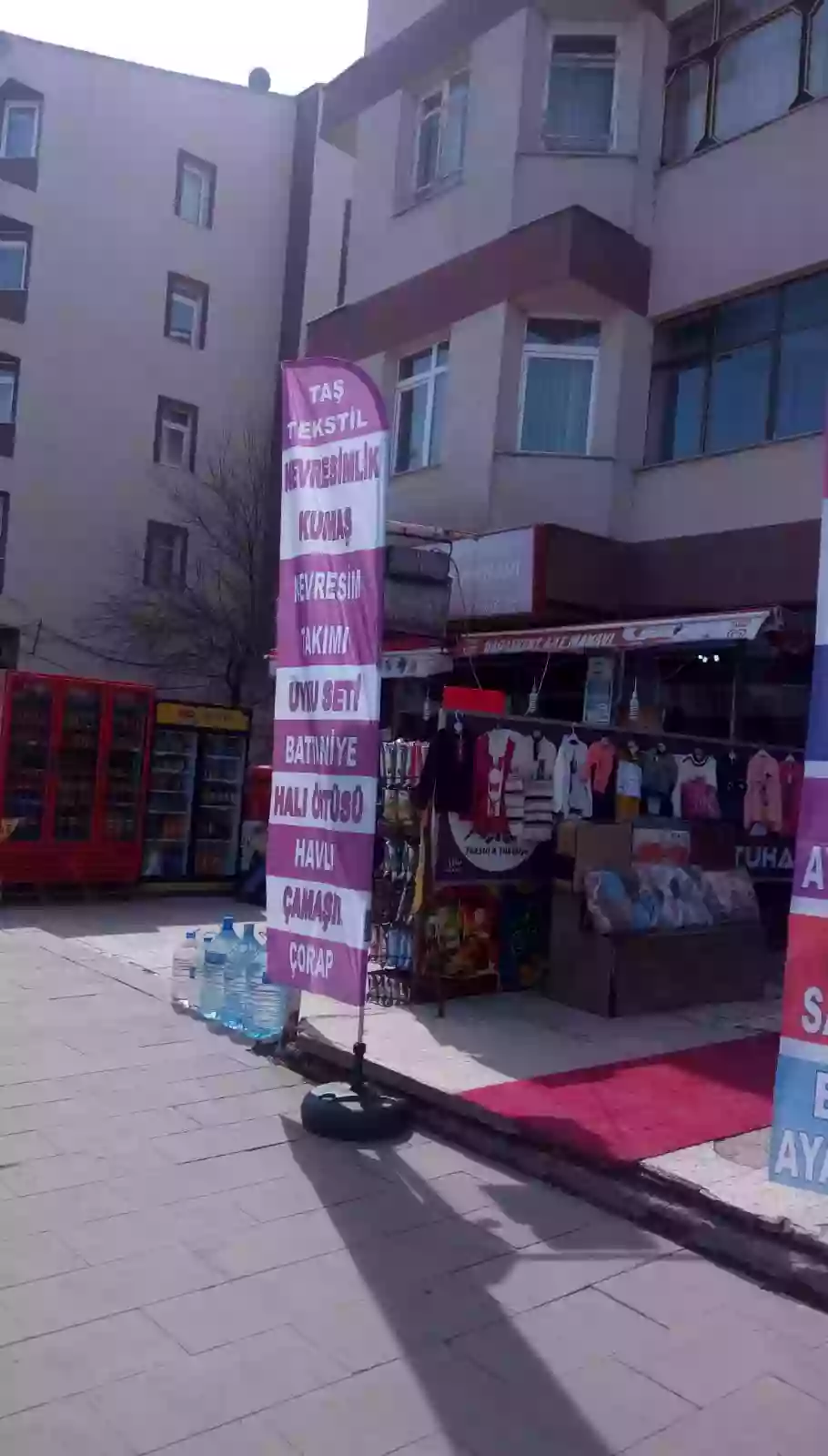 giyim-olta-bayragi