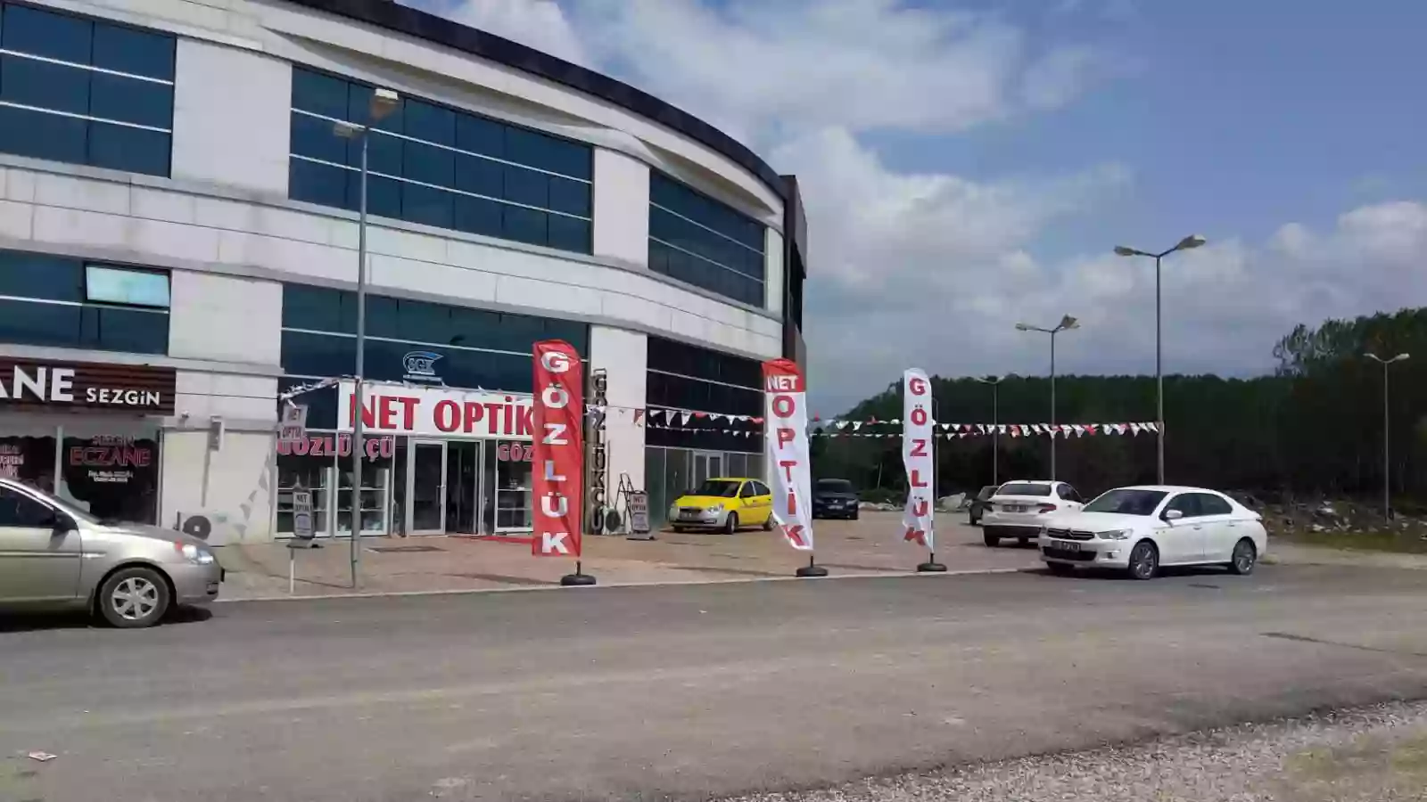 gozluk-olta-bayragi