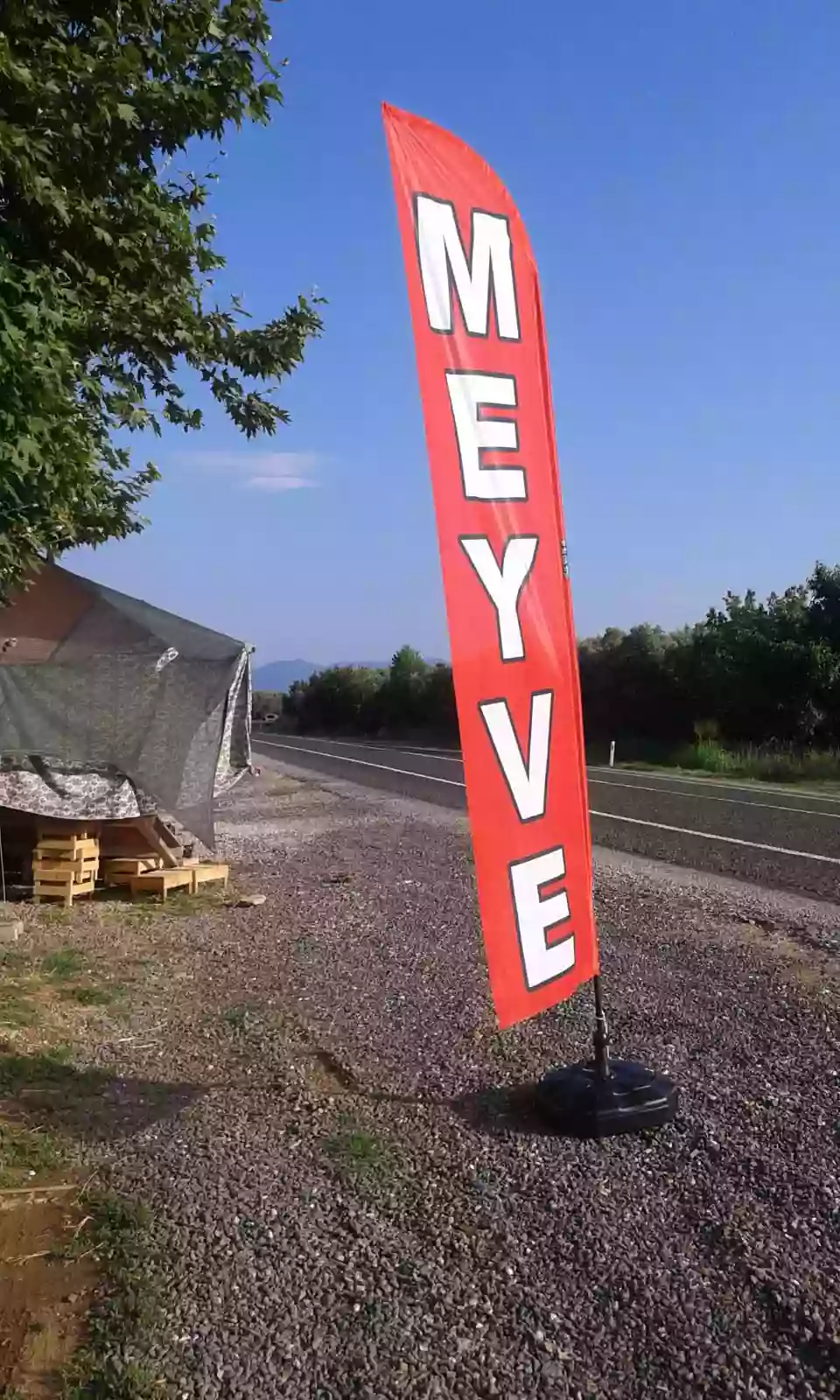 meyva-olta-bayragi