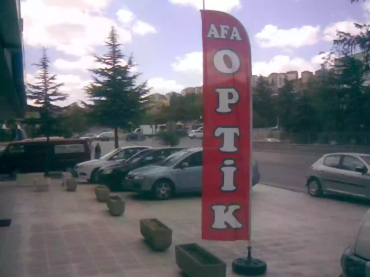 optik-olta-bayragi