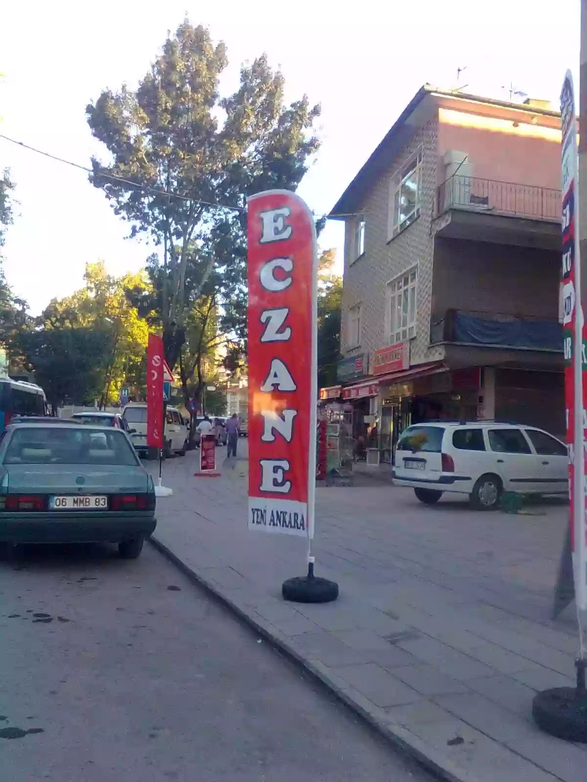 pharmacy-olta-bayragi