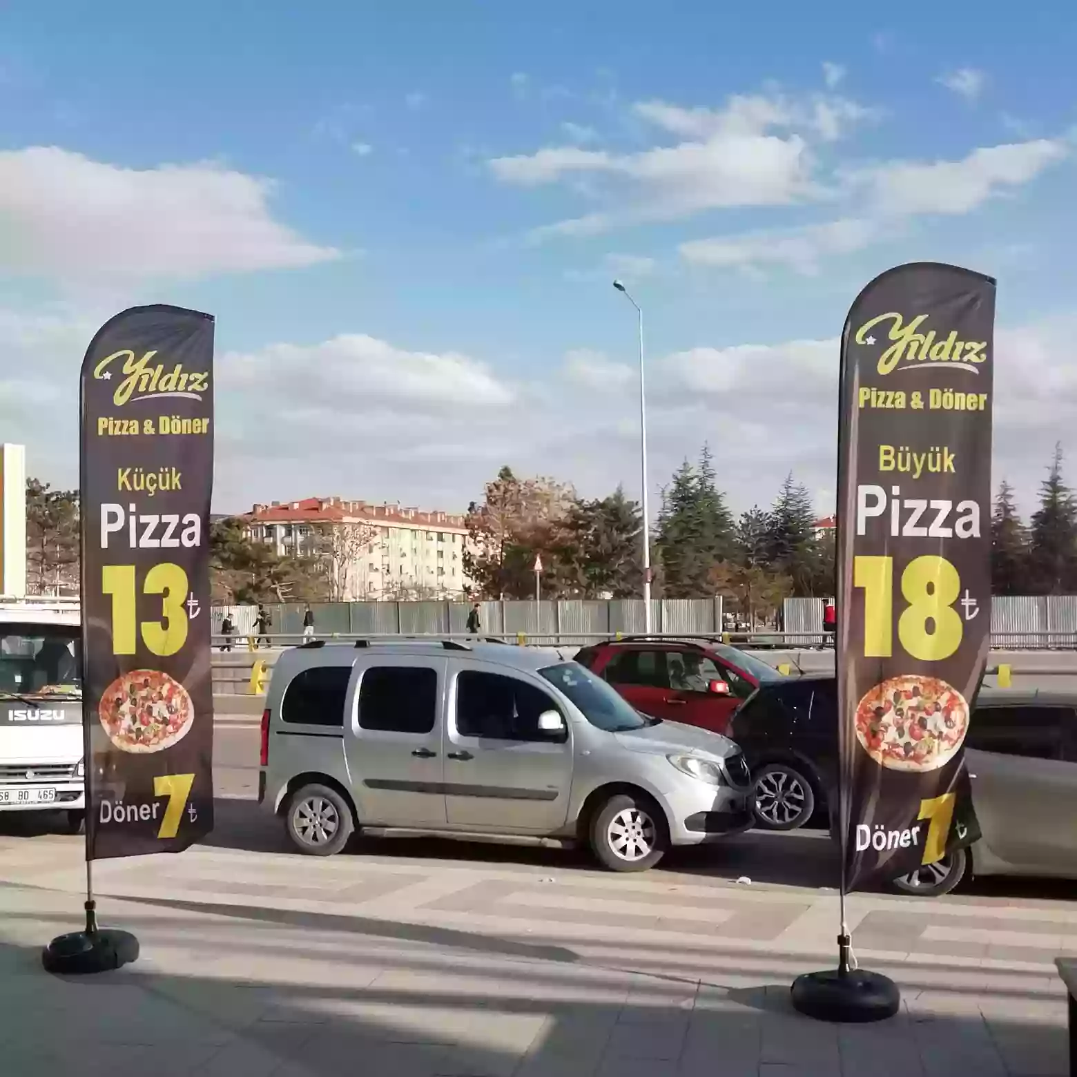pizza-olta-bayragi