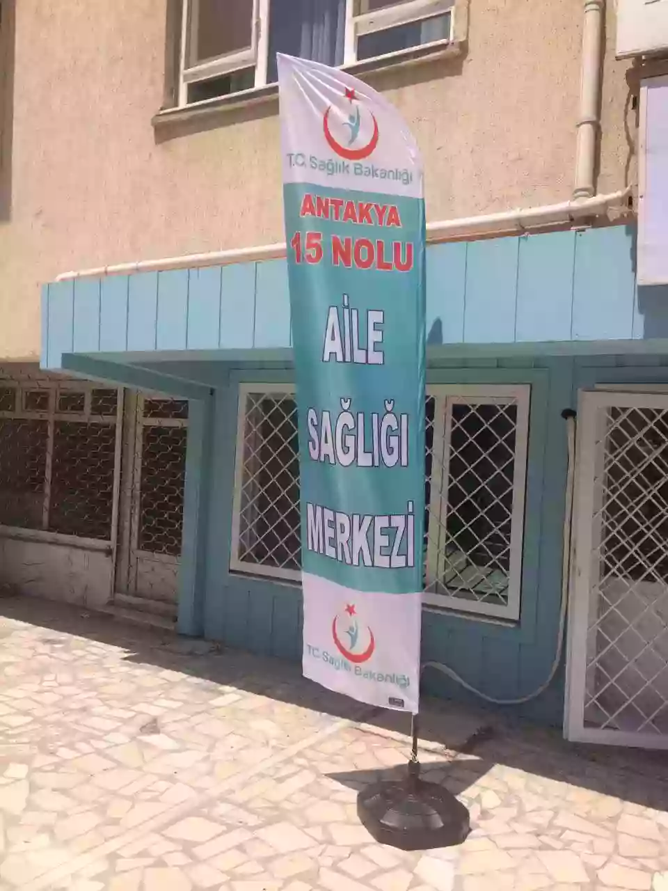 saglik-ocagi-olta-bayragi