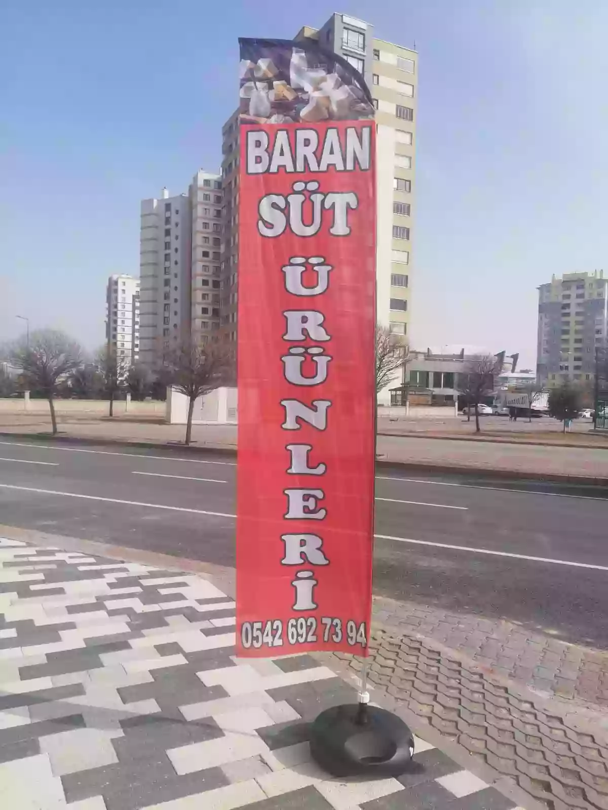 sut-urunleri-olta-bayragi