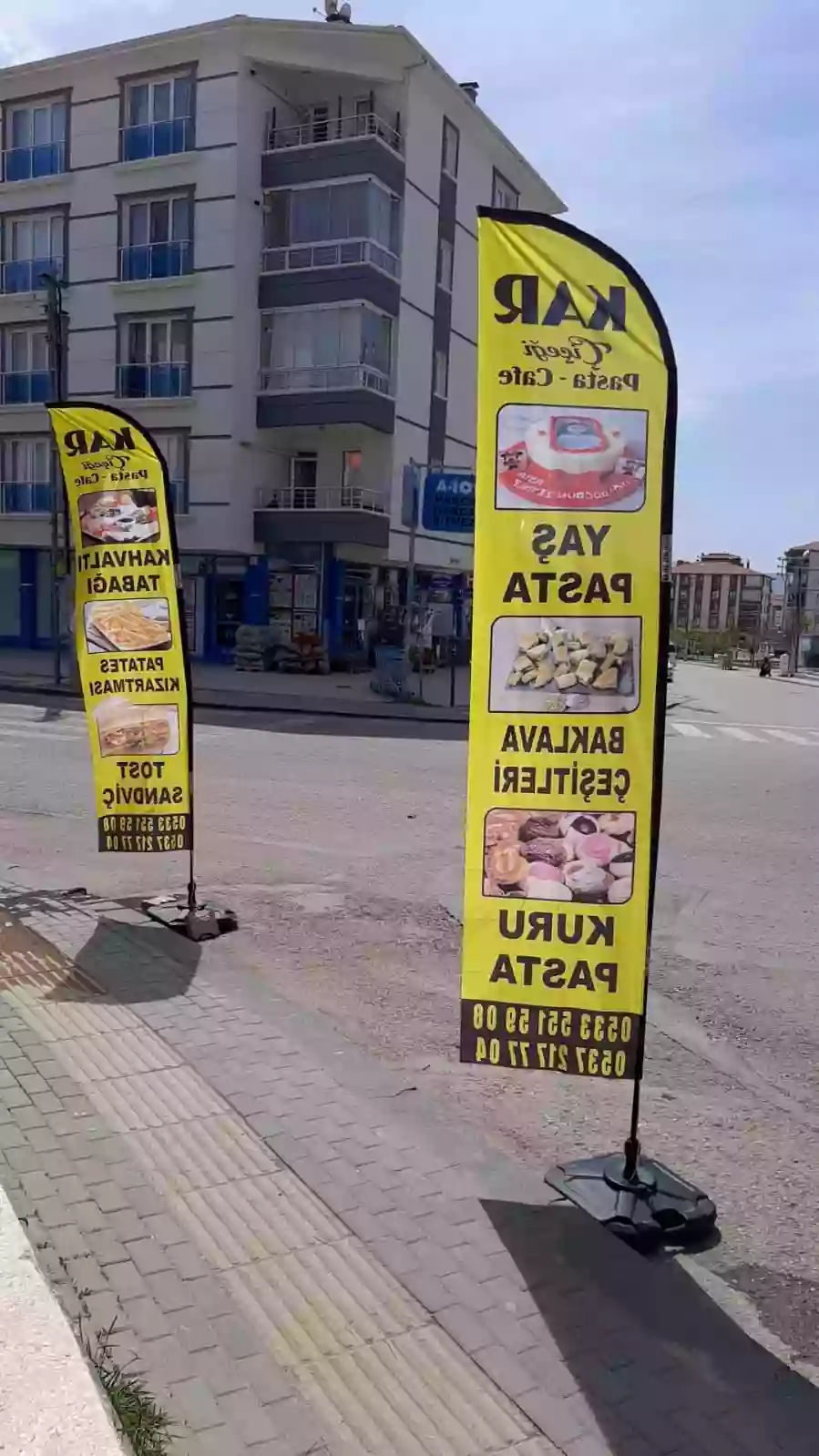 taze-yas-pasta-cesitleri-olta-bayragi